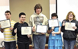 Lead photo