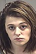 10-year prison system sentence ordered in heroin overdose case