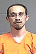 Lead photo