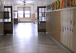 Lead photo
