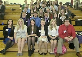 Lead photo