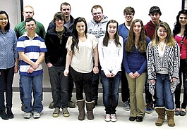 Lead photo