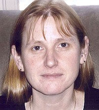 Former medical examiner sentenced to one year in jail