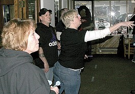 Lead photo