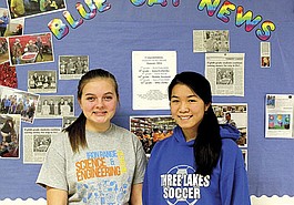 Lead photo