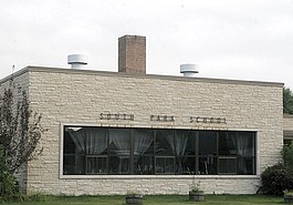 Lead photo