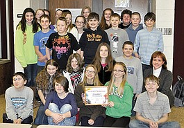 Lead photo