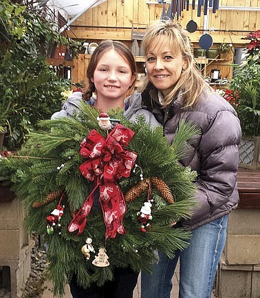 Big Brothers Big Sisters program has a positive impact on kids, adults