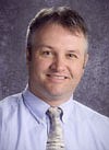 Lead photo