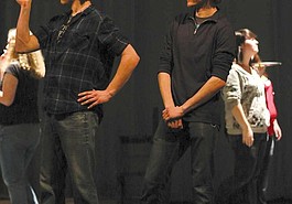 Lead photo