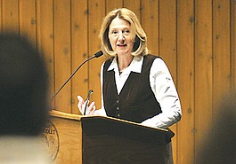 Lead photo