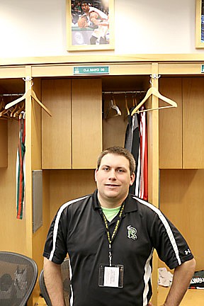 Shoutouts & Callouts