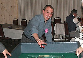 Lead photo