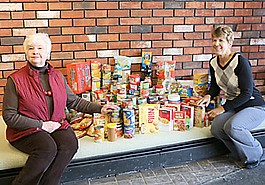 Lead photo