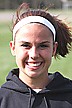 Millot to attend Wisconsin State Senate Scholar&#8200;Program