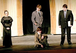 Lead photo