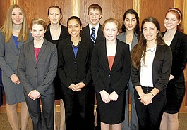 Lead photo
