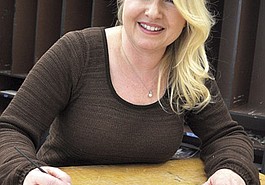 Lead photo