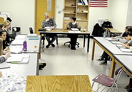 Lead photo