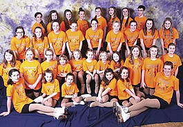 Lead photo