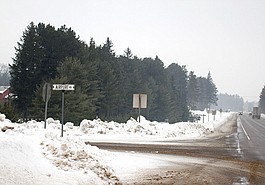 Lead photo