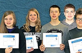 Lead photo