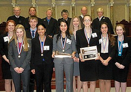 Lead photo