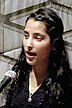 A farewell to their time in Poetry Out Loud