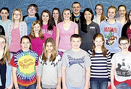 Lead photo