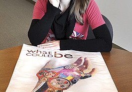 Lead photo