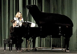 Lead photo
