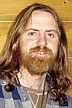 Rhinelander man owes life to knowledge of traditional skills