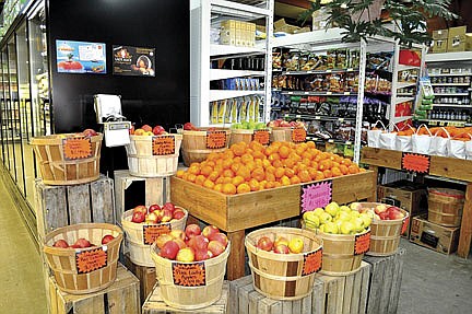 What to do to get healthier this spring