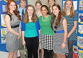 Lead photo