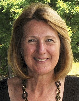 Burmaster not chosen for Edgewood College presidency