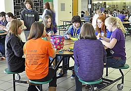 Lead photo