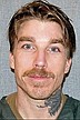 Charges filed in connection with 2011 Three Lakes home invasion