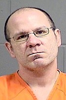 Probation ordered in meth case involving restaurant manager