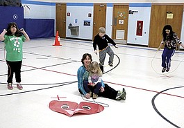 Lead photo