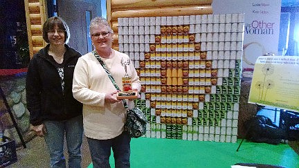 CANtastic award winners announced