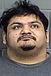 Sentence modified in meth case
