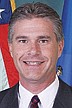 Lead photo