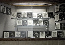 Lead photo