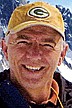 Lead photo