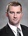 Lead photo