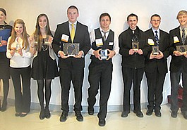 Lead photo