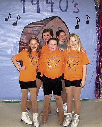 Girl Scouts to serve at Culver's in Rhinelander on Thursday