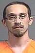 Alsteens pleads guilty to causing injury by negligent use of a dangerous weapon