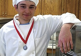 Lead photo