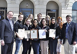 Lead photo